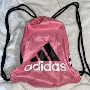 Adidas bag